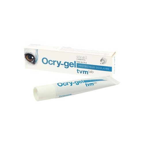 Ocry-Gel