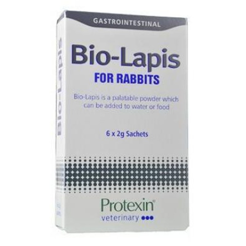 Protexin Bio-Lapis