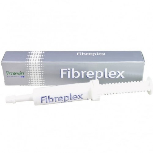 Protexin Fibreplex pour lapins