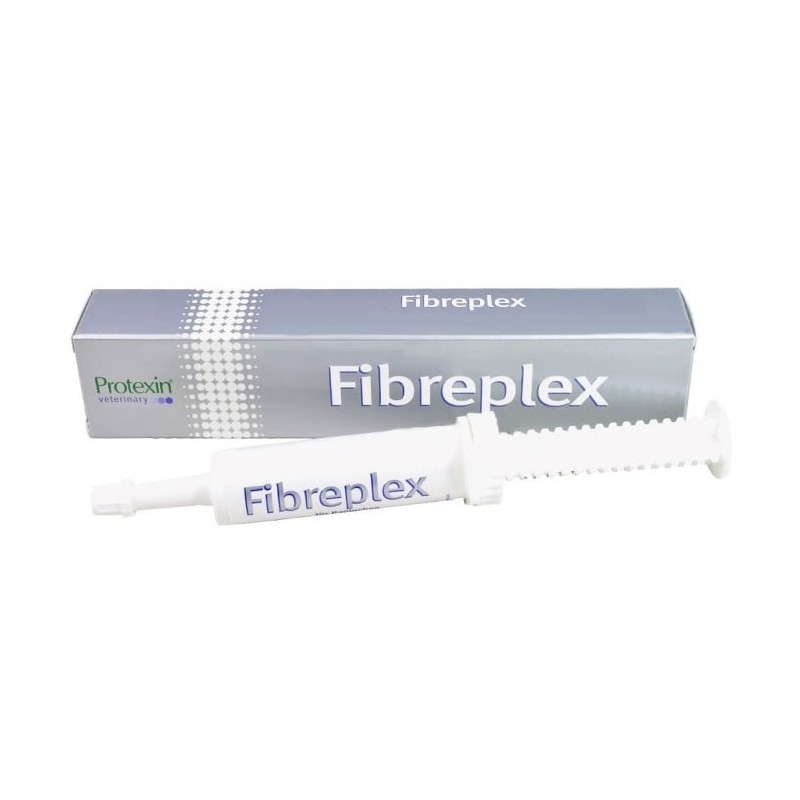 Protexin Fibreplex pour lapins