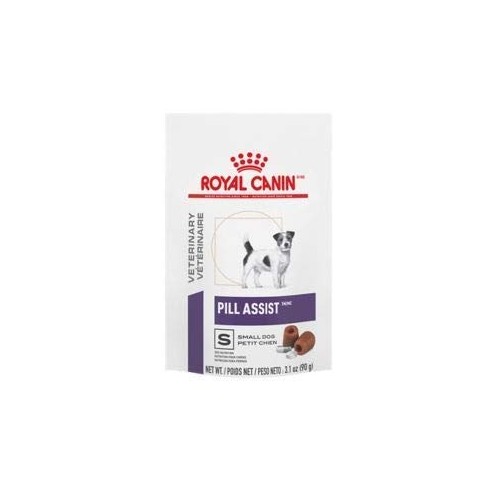 Royal Canin Pill Assist Smal Dog