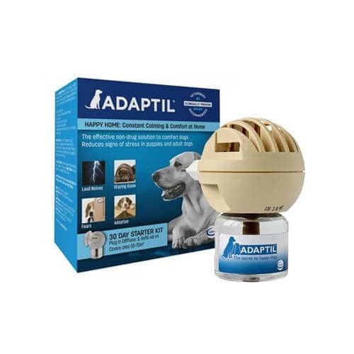 Adaptil Diffuseur