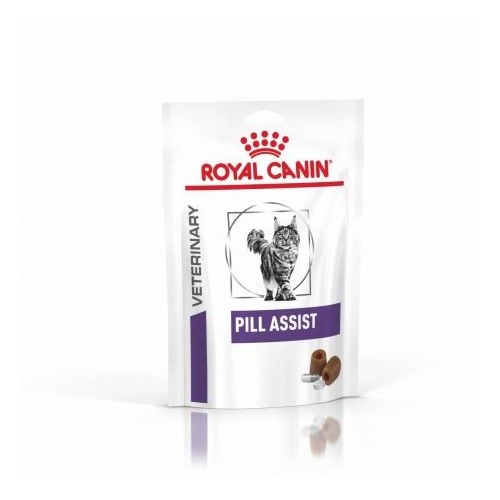 Royal Canin Pill Assist Smal Dog