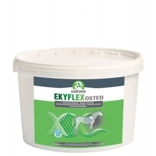 Audevard Ekyflex Osteo pour chavaux