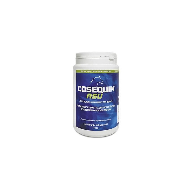 Cosequin DS MSM+HA pour chien