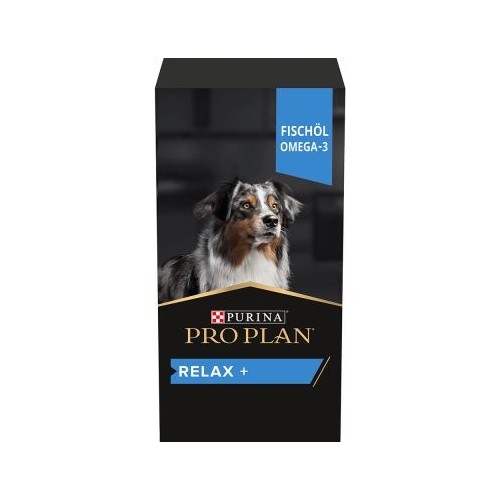 Purina ProPlan Supplements Natural Defences + pour chien adulte