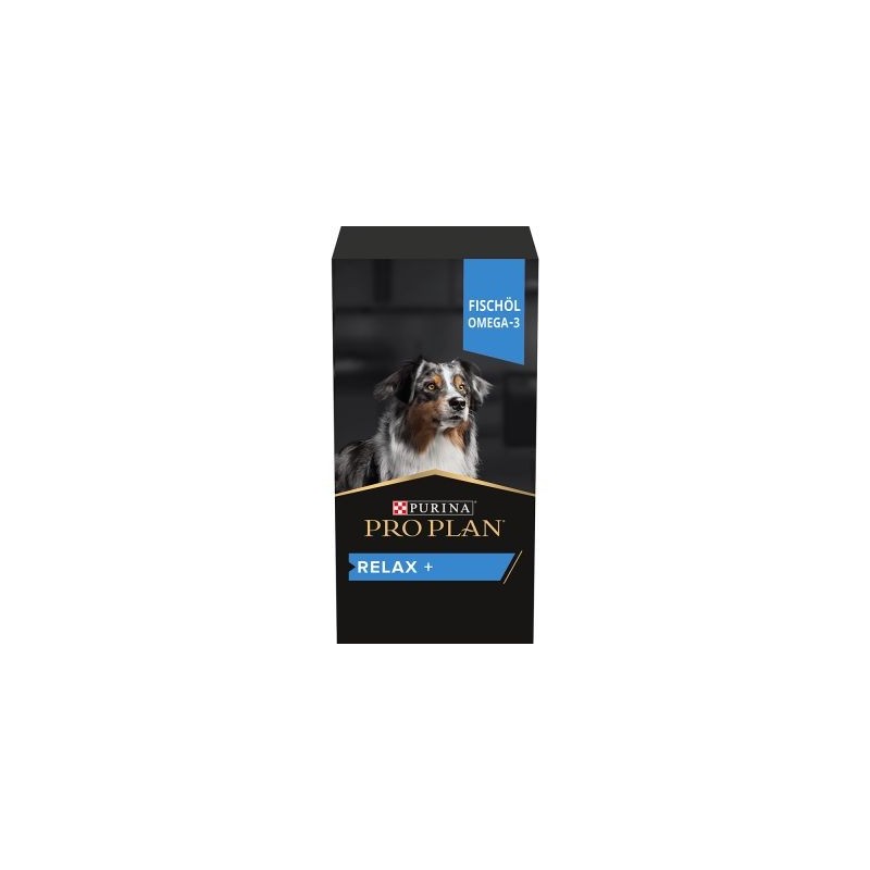 Purina ProPlan Supplements Natural Defences + pour chien adulte