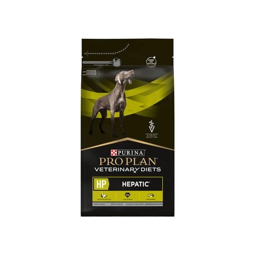 Purina FortiFlora - Cheval Energy