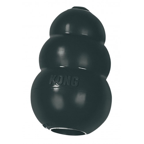 Kong Extreme XL