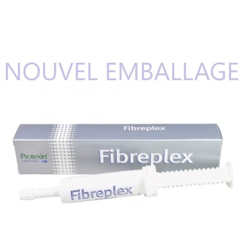 Protexin Fibreplex pour lapins