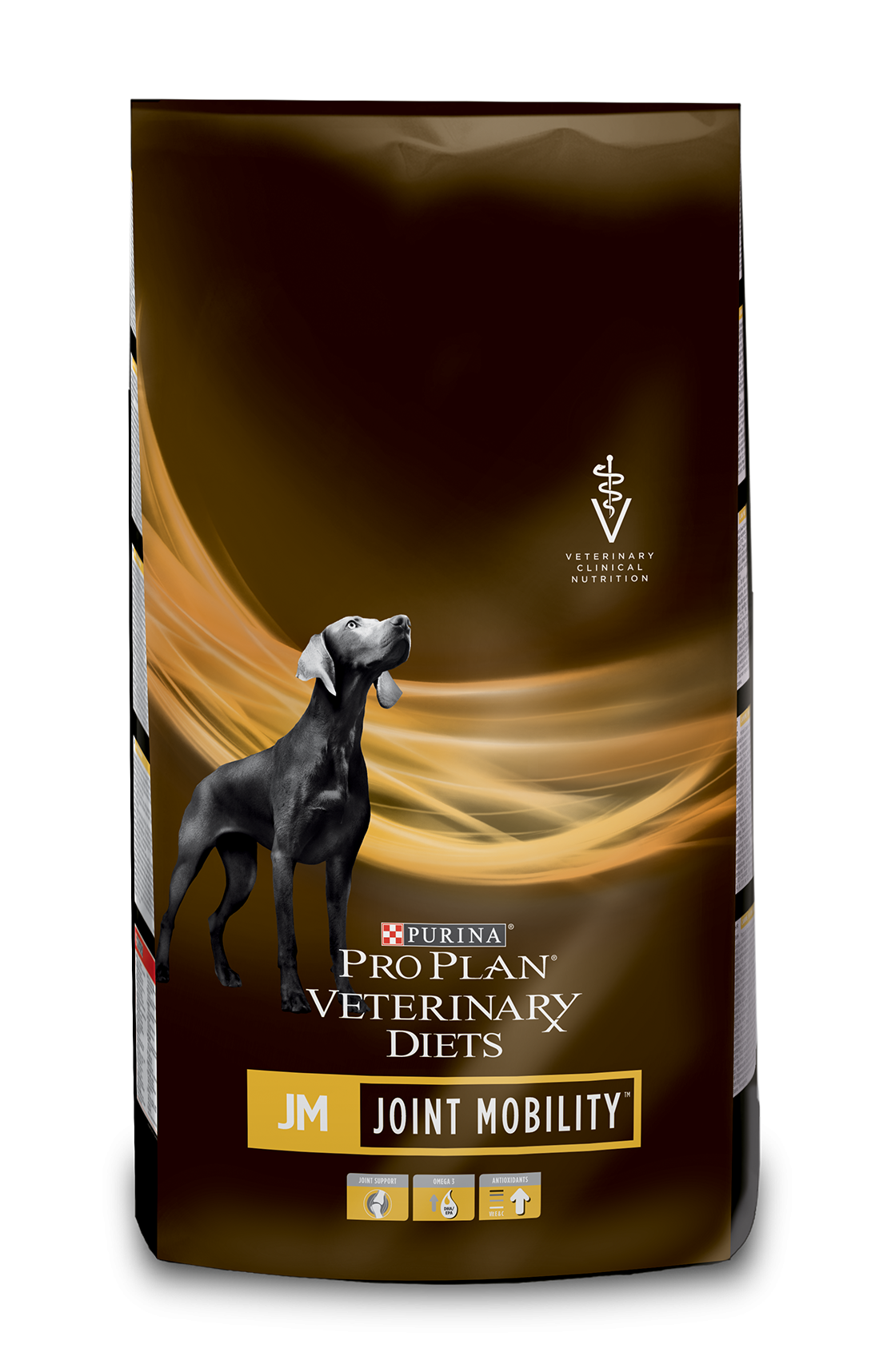 purina jm for dogs